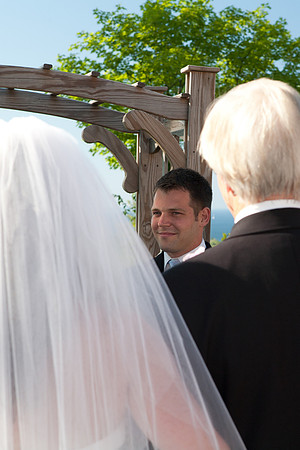 00178_jmannphoto