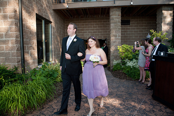 00154_jmannphoto