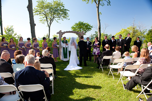 00198_jmannphoto