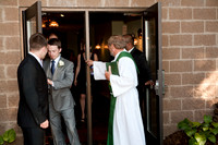 00134_jmannphoto