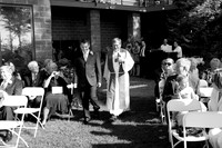 00142_jmannphoto