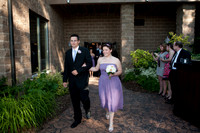 00149_jmannphoto