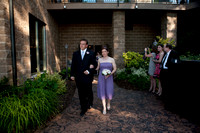 00147_jmannphoto