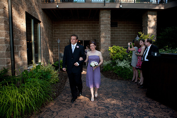 00147_jmannphoto