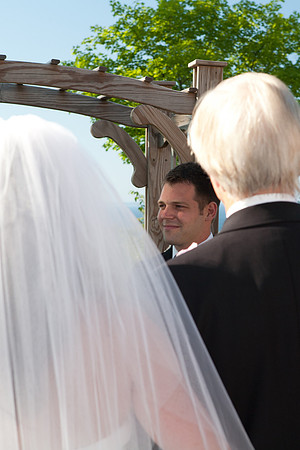 00177_jmannphoto