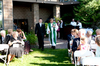 00140_jmannphoto