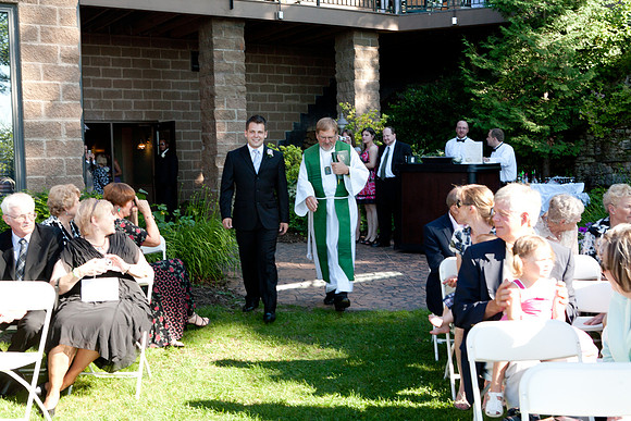 00140_jmannphoto