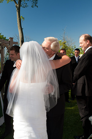 00181_jmannphoto