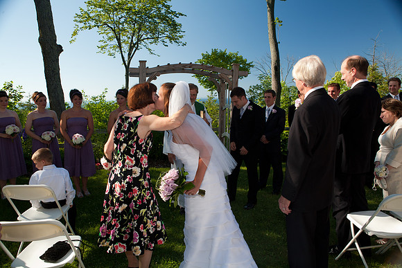 00183_jmannphoto