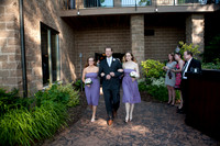 00151_jmannphoto
