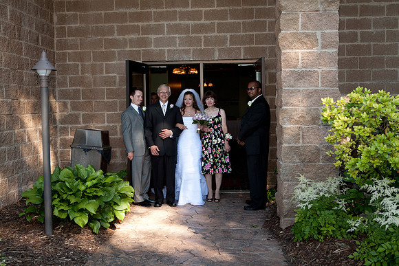 00161_jmannphoto