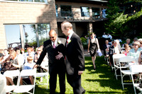 00138_jmannphoto