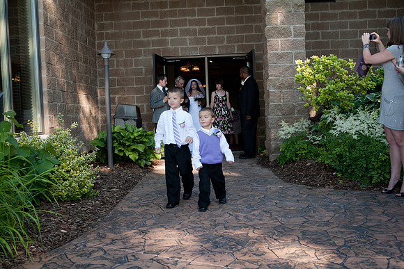 00157_jmannphoto