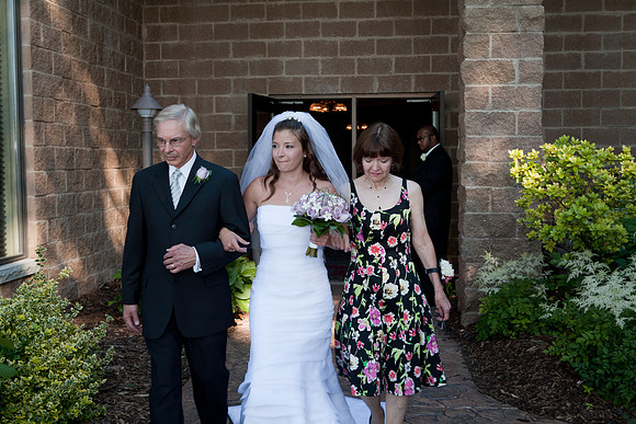 00165_jmannphoto