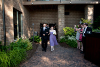 00148_jmannphoto