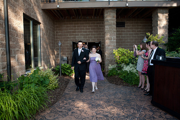 00148_jmannphoto