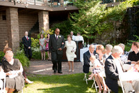 00136_jmannphoto