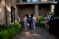 00150_jmannphoto
