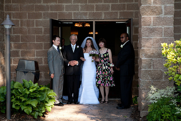 00159_jmannphoto