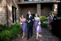 00152_jmannphoto