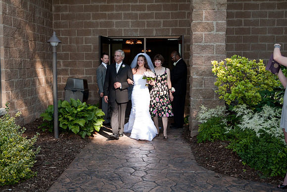 00162_jmannphoto