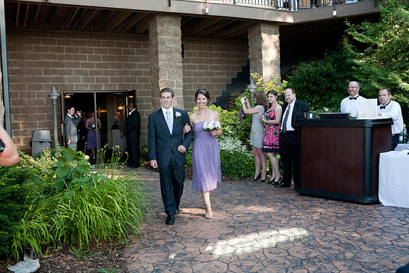 00143_jmannphoto