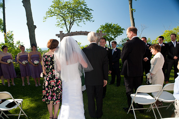 00179_jmannphoto