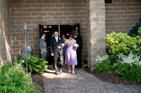 00145_jmannphoto