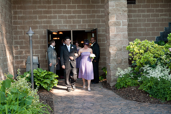 00145_jmannphoto