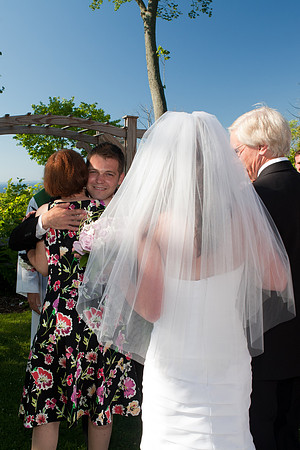 00180_jmannphoto