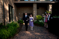 00146_jmannphoto