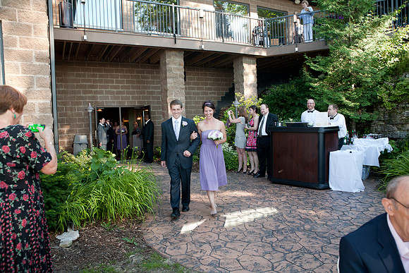 00144_jmannphoto