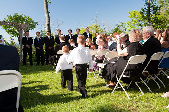 00158_jmannphoto