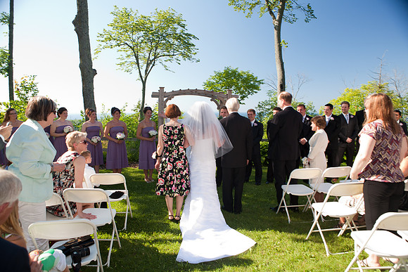 00170_jmannphoto