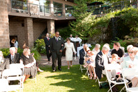 00137_jmannphoto