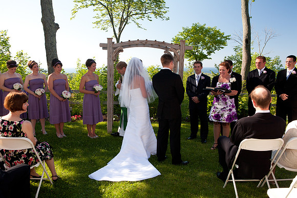 00197_jmannphoto
