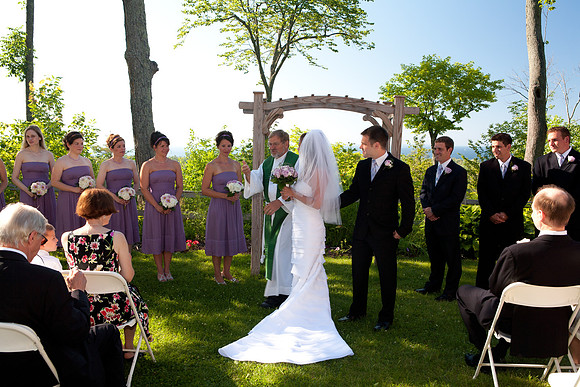 00186_jmannphoto
