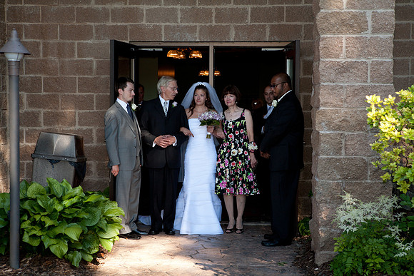 00160_jmannphoto