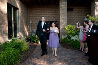 00153_jmannphoto