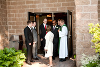 00135_jmannphoto