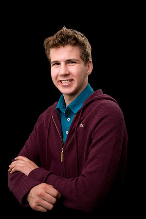 IMG-3180_pp.jpg