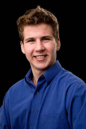 IMG-3231_pp.jpg