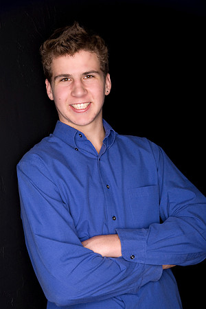 IMG-3262_pp.jpg