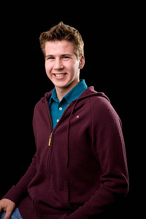 IMG-3148_pp.jpg