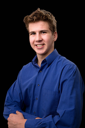 IMG-3226_pp.jpg