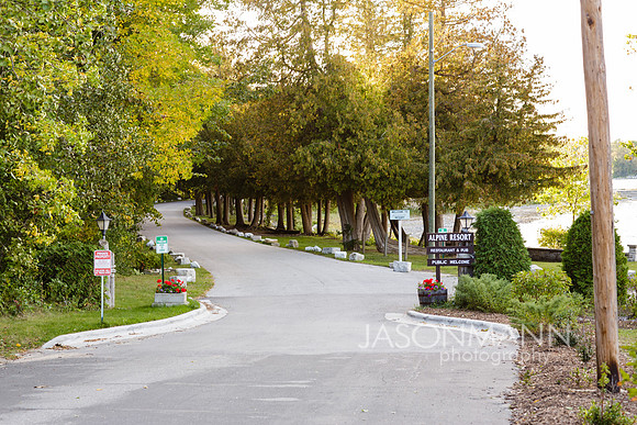 DJC_0806