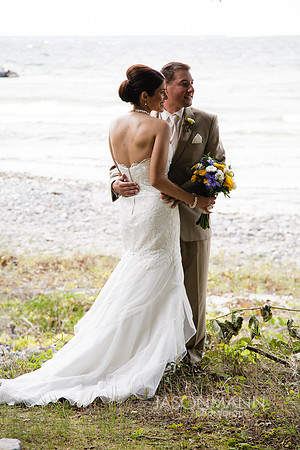 DJC_0824