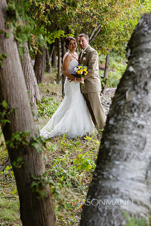 DJC_0823