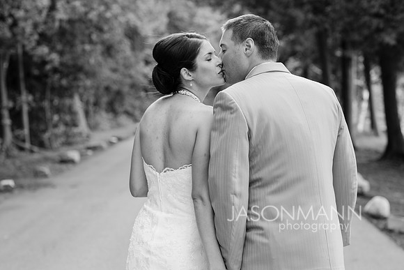DJC_0816