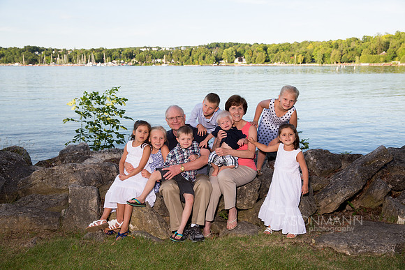 Kegler_0048